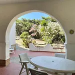 Villa Eden