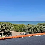 Eden Villa Sorso