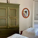 Eden Villa *