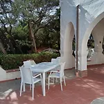 Eden Villa Sorso