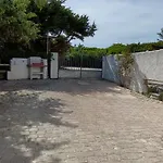 Eden Villa Sorso