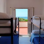 Eden Villa