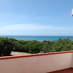 Eden Villa *