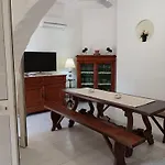 Eden *