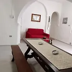 Eden Villa Sorso