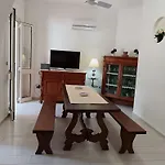 Eden Villa Sorso