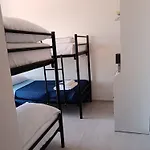 Eden Villa