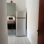 Villa Eden *