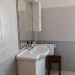 Villa Eden Sorso