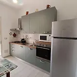 Eden Villa