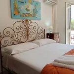 Villa Eden *