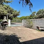 Eden Villa