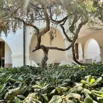 Villa Eden