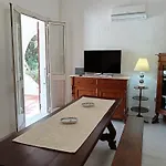 Villa Eden