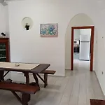 Eden Villa Sorso