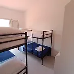 Eden Villa *