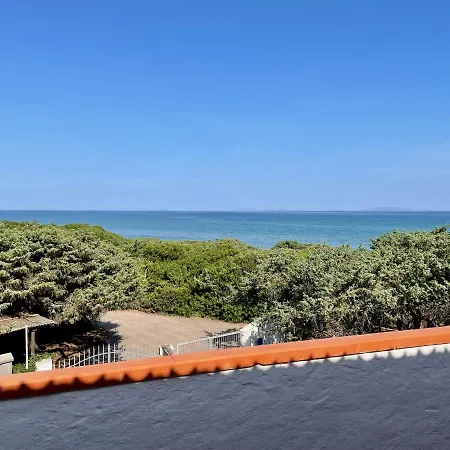 Eden וילה סורסו