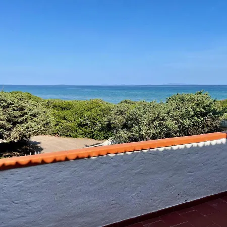 Villa Eden *