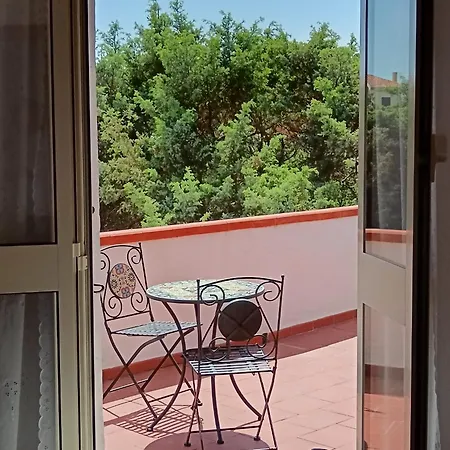 Eden