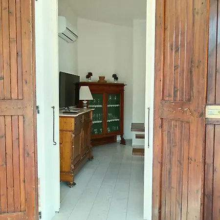 Villa Eden *