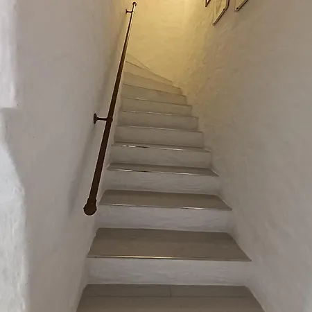 Villa Eden