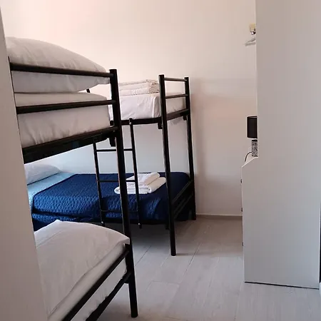Eden Villa