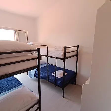 Eden Villa *