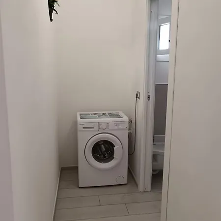 וילה Eden סורסו